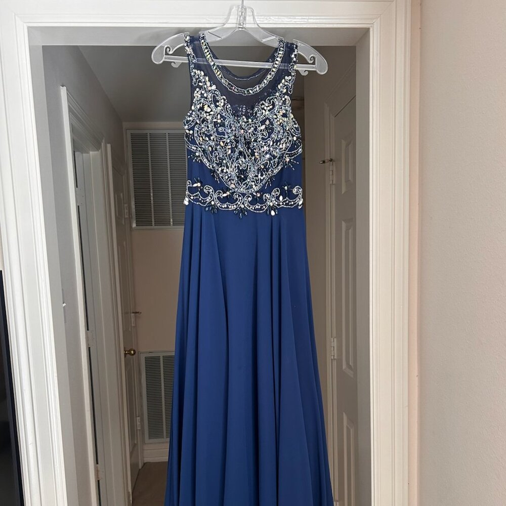Prom/Formal Dress